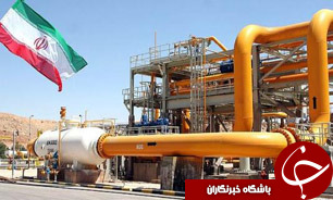 ترمز گاز در ورودی شهرها کشیده می‌شود / تولید 90 درصد کالاهای خطوط انتقال گاز در داخل