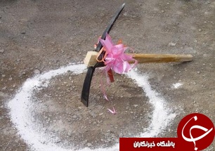 احداث بزرگترین تقاطع غیرهمسطح جنوب کشور در اهواز
