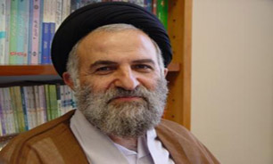 عربستان در صورت اعدام شیخ نمر دچار مشکلات امنیتی خواهد شد
