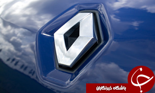 محبوبیت از دست رفته رنو / بازخوانی یک قول بعید