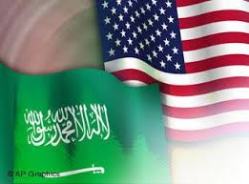 غیبت بسیاری از سران عرب خلیج فارس در واشینگتن؛ نشانه‌ی اعتراض