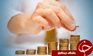 هر چه پرداختی به سپرده‌گذار کمتر باشد به نفع بانک است