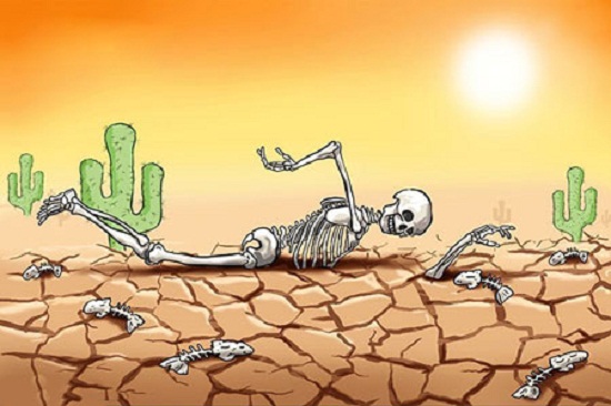 ////////////////محسنی/باشگاه شبانه/