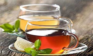 ///////////////محسنی/باشگاه شبانه/