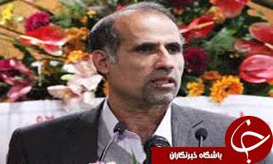 افزایش فعاليت‌های نمايشگاهی در توسعه صادرات/ ضرورت ثبت برند در کشورهای هدف