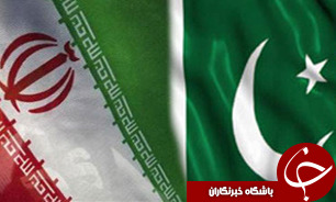 تعرفه ترجیحی با پاکستان صادرات ما را 4 برابر کرد