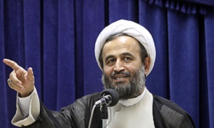 ثبت‌نام همایش "الگوی تعلیم و تربیت در مهد و دبستان"