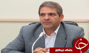 ​برگزاری جشنواره فرهنگ ، ورزشی دانشجویان غیر ایرانی