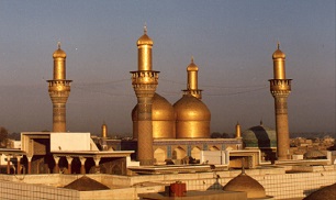 تفاوت "سادات هاشمى" و "سادات عبّاسى" چیست؟