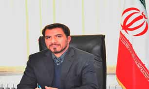 توسعه مراکز فرهنگی و مساجد در شهر جدید اندیشه با جدیت پیگیری می‌شود