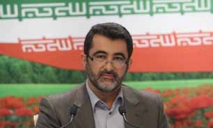 برگزاری اجلاس کمیته چهارجانبه راهبردی ایران، افغانستان، پاکستان و کمیساریای پناهندگان ملل متحد