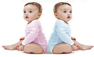 /////////////محسنی/باشگاه شبانه/ /////////////محسنی/باشگاه شبانه/