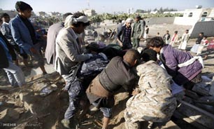 آیا آتش‌بس پنج روزه در یمن می‌تواند فجایع ناشی از 47 روز تجاوز را درمان کند؟