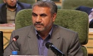 خسارت  125 میلیارد توماني به كشاورزي سنقر/جبران خسارتهای ناشی از سرمازدگی در استان نیازمند حمایت دولت
