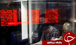 بازار سرمایه در انتظار لغو محدودیت‌های نقل و انتقال