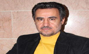ذوالقدری: عاشورزاده مراقب میزبانی روسها باشد/انتظار 5مدال از ملی پوشان را دارم ذوالقدری: عاشورزاده مراقب میزبانی روسها باشد/انتظار 5مدال از ملی پوشان را دارم