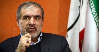 نظرسنجی به منظور نجات رژیم آل سعود از باتلاق یمن است/ مرتجعین عرب که هیچ، اربابان آنان هم جرات حمله به ایران را ندارند!