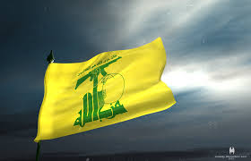 هفت نيروی حزب الله در قلمون سوريه کشته شدند