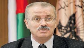 تشکيلات خودگردان خواستار ادامه کمک‌های مالي آمريکا شد