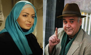 فقط حضور شیلا خداداد و اکبر عبدی در «رسوایی 2» قطعی است