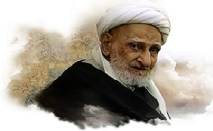 ذکری که استاد اخلاق وعرفان زیاد می‌گفت/ماجرای طلبه‌ای که تازه عروسش را گم کرد