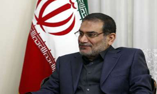 تشدید ایران هراسی نشانه عدم صداقت غرب و تکرار خطاهای محاسباتی آنهاست