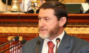 یکی از رهبران ارشد اخوان المسلمین در زندان درگذشت