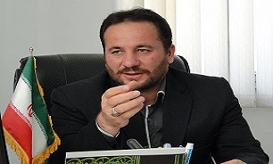 خانه های بهداشت روستاهای بومهن شبانه روزی نیستند