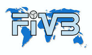 قانون جدید fivb در رقابت&zwnj;های اروپایی