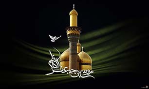 تک و تنها چه غریبونه یه نفر کنج این زندونه + صوت