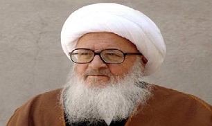 امام کاظم (ع) کار بندگی را به جایی رساند که شد زین المجتهدین