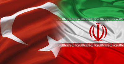 برگزاری پنجمین اجلاس استان&zwnj;های مرزی ایران و ترکیه در خوی