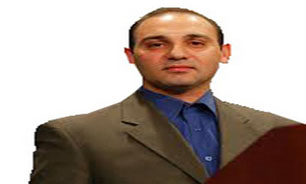 تروریست&zwnj;های تکفیری، مجری طرح خاورمیانه جدید آمریکا هستند