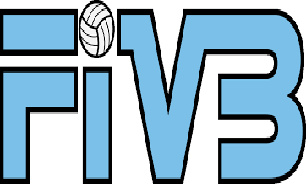 بوینس آیرس میزبان سی و پنجمین کنگره جهانی fivb
