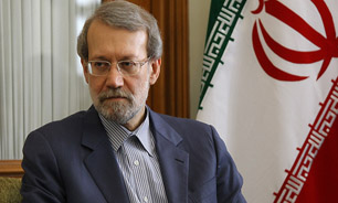 مردمی&zwnj;بودن جریان فرهنگی و دینی موجب شناخت نیازهای فرهنگی مردم می&zwnj;شود