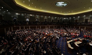 تصویب پیش نویس قانون جلوگیری از شنود مکالمات تلفنی در مجلس نمایندگان آمریکا تصویب پیش نویس قانون جلوگیری از شنود مکالمات تلفنی در مجلس نمایندگان آمریکا