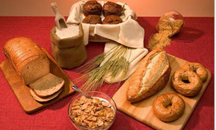 شیوع بیماری سلیاک یک به ازای هر 100نفر جمعیت ایران است