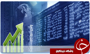 بازگشت ضعیف بورس بر مدار/خرید و فروش‌های هیجانی عامل بی‌ثباتی بازار