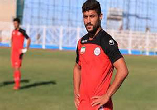 سرخابی ها از دربی 80 می گویند
