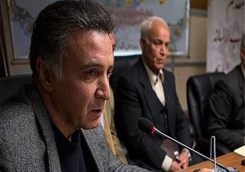 سرخابی ها از دربی 80 می گویند