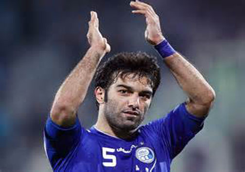 سرخابی ها از دربی 80 می گویند