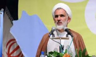 علیپور: سازمان لیگ با همه باشگاه ها یکسان رفتار می کند