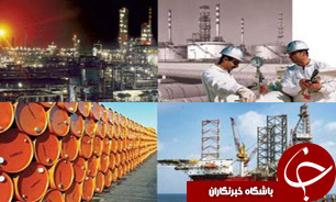 وزارت نفت قدم جدی برای حمایت از سازندگان داخلی برنداشته است