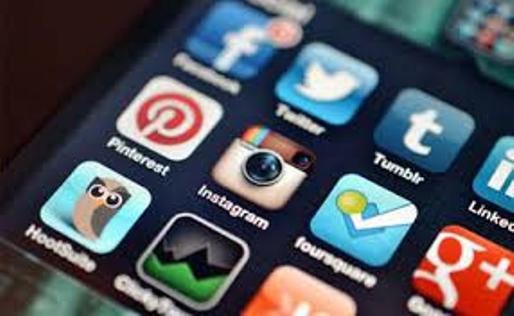 افزایش آمار طلاق به خاطر توییتر و واتس آپ