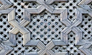 آغاز نخستین کنفرانس ملی معماری و شهرسازی پایدار در اردبیل