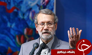 تشکل های جبهه های فرهنگی مردمی بودن خود را از دست ندهند