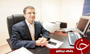 بانک مرکزی در قبال اخلالگری موسسات قاطعانه خواهد ایستاد