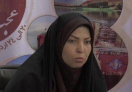 توسعه  فرهنگی استان مرهون توسعه‌ فرهنگی تمام شهرستانهای تابعه است