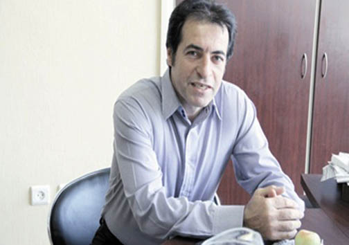 سرخابی ها از دربی 80 می گویند