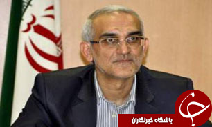 مسیر ریلی حمل فولاد دوخطه می‌شود/ عدم افزایش تعرفه حمل بار